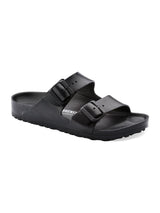 Birkenstock · Чехли · 129423 | DontMiss.bg