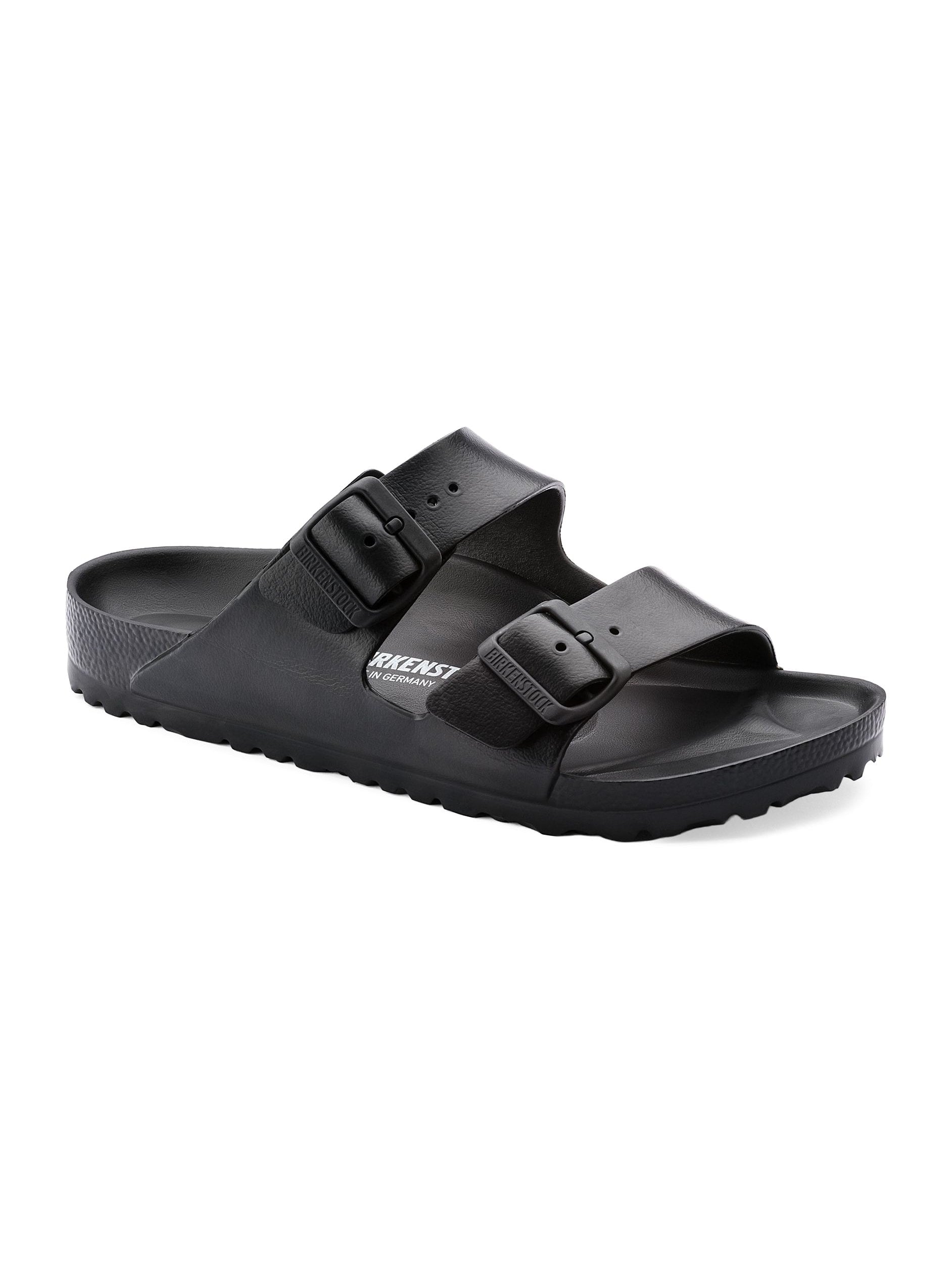 Birkenstock · Чехли · 129423 | DontMiss.bg