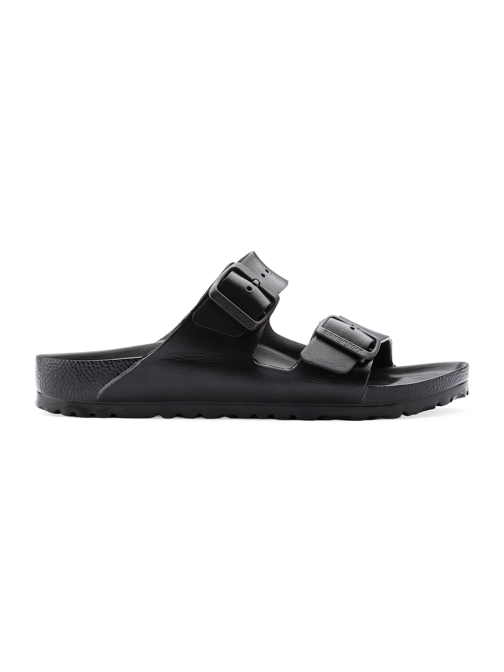 Birkenstock · Чехли · 129423 | DontMiss.bg