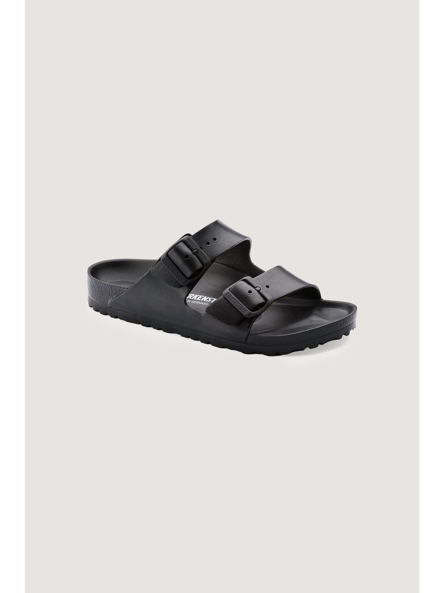 Birkenstock · Чехли · 129423 | DontMiss.bg