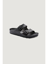 Birkenstock · Чехли · 129423 | DontMiss.bg