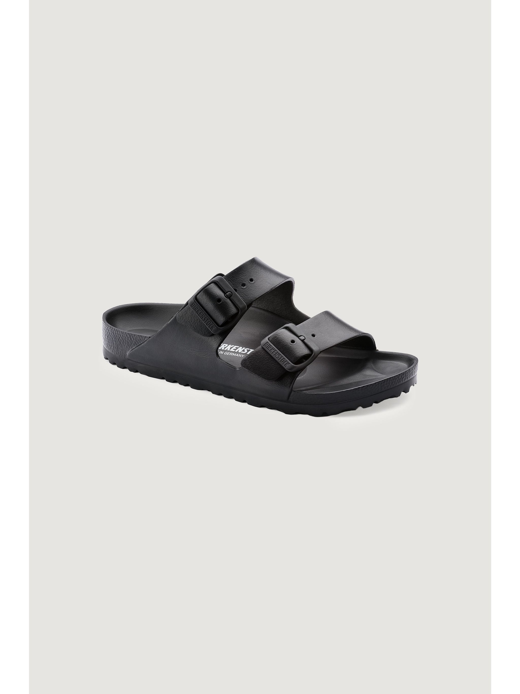 Birkenstock · Чехли · 129423 | DontMiss.bg