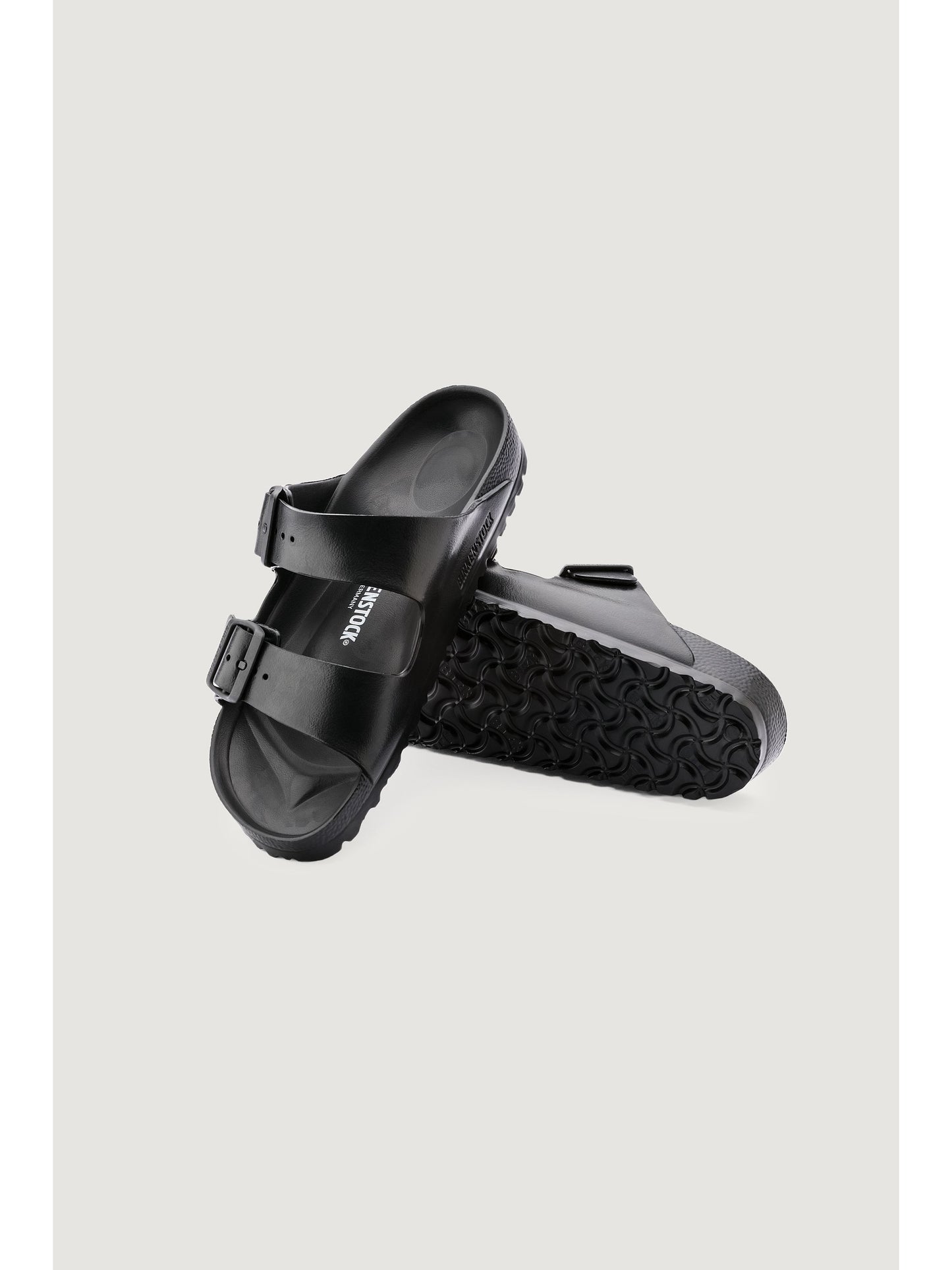 Birkenstock · Чехли · 129423 | DontMiss.bg