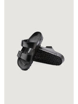 Birkenstock · Чехли · 129423 | DontMiss.bg
