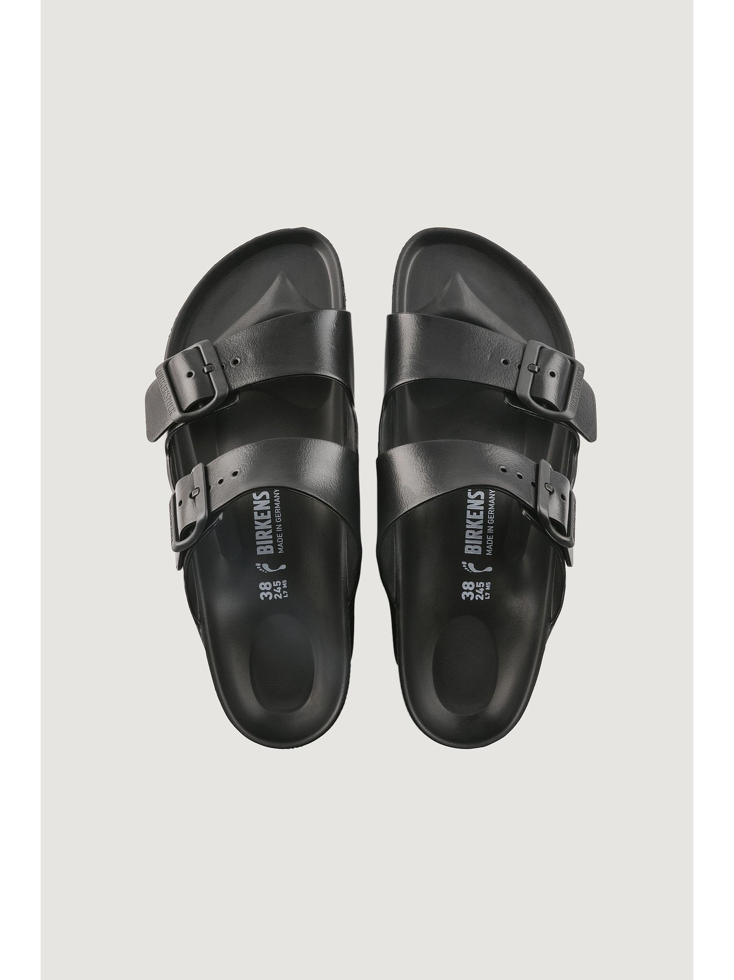 Birkenstock · Чехли · 129423 | DontMiss.bg