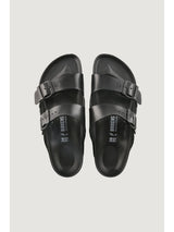 Birkenstock · Чехли · 129423 | DontMiss.bg