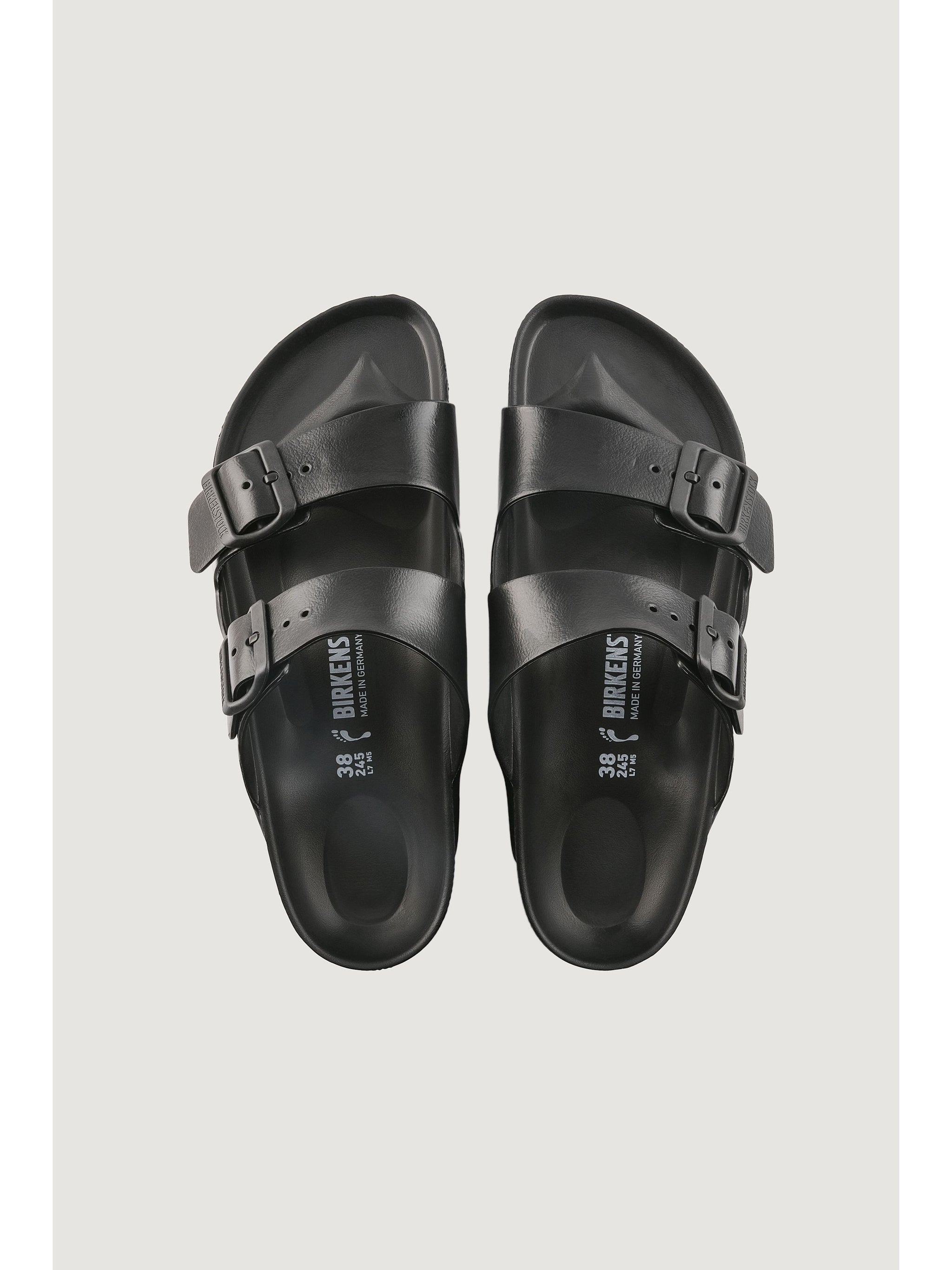 Birkenstock · Чехли · 129423 | DontMiss.bg