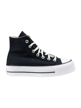 Converse · Високи кецове · 560845C/560846C | DontMiss.bg