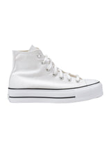 Converse · Високи кецове · 560845C/560846C | DontMiss.bg