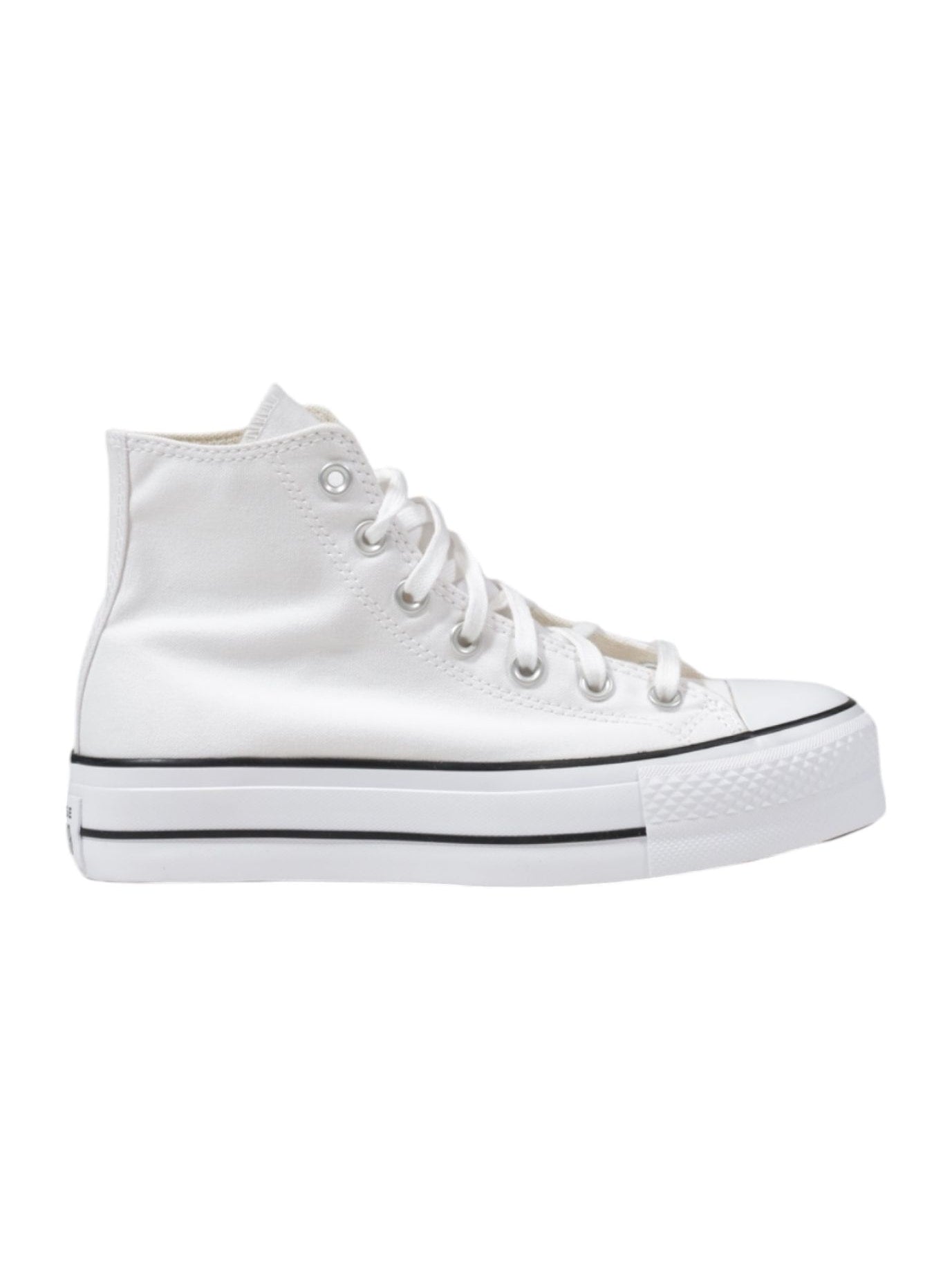 Converse · Високи кецове · 560845C/560846C | DontMiss.bg