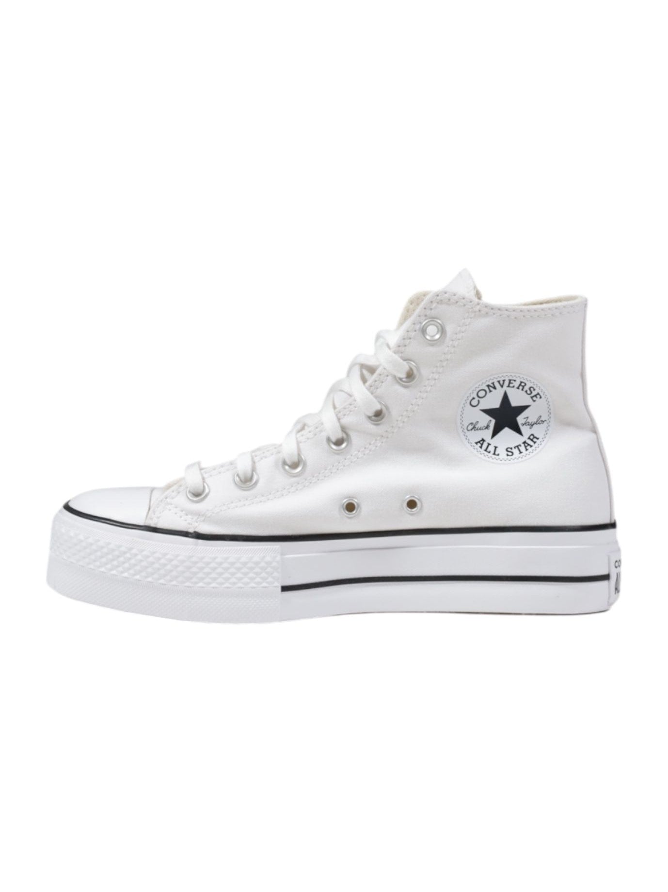Converse · Високи кецове · 560845C/560846C | DontMiss.bg