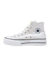 Converse · Високи кецове · 560845C/560846C | DontMiss.bg