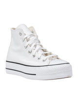 Converse · Високи кецове · 560845C/560846C | DontMiss.bg