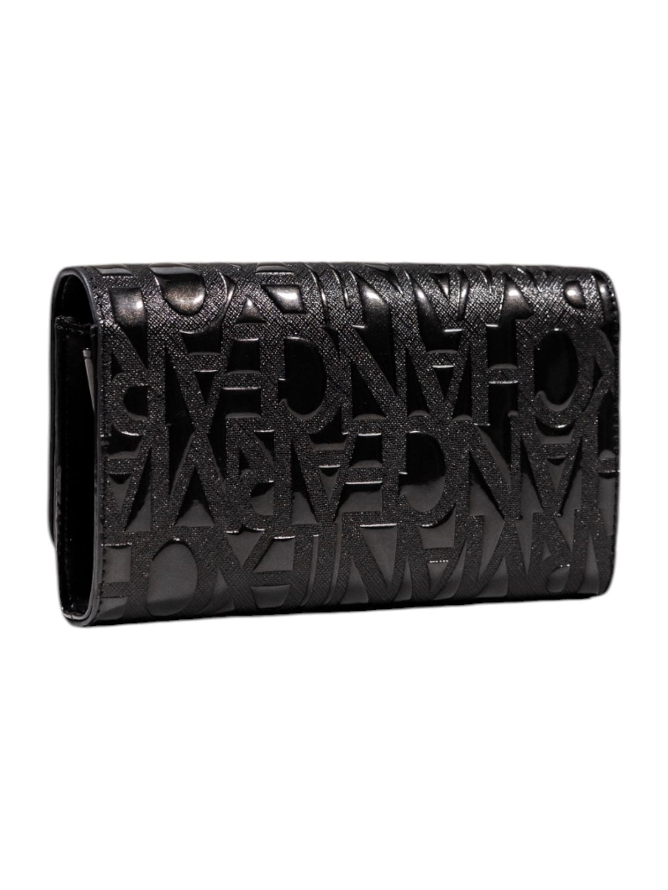 Armani Exchange · Дамска чанта · XW000358 AF17290 | DontMiss.bg