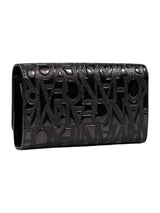 Armani Exchange · Дамска чанта · XW000358 AF17290 | DontMiss.bg