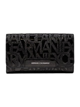 Armani Exchange · Дамска чанта · XW000358 AF17290 | DontMiss.bg