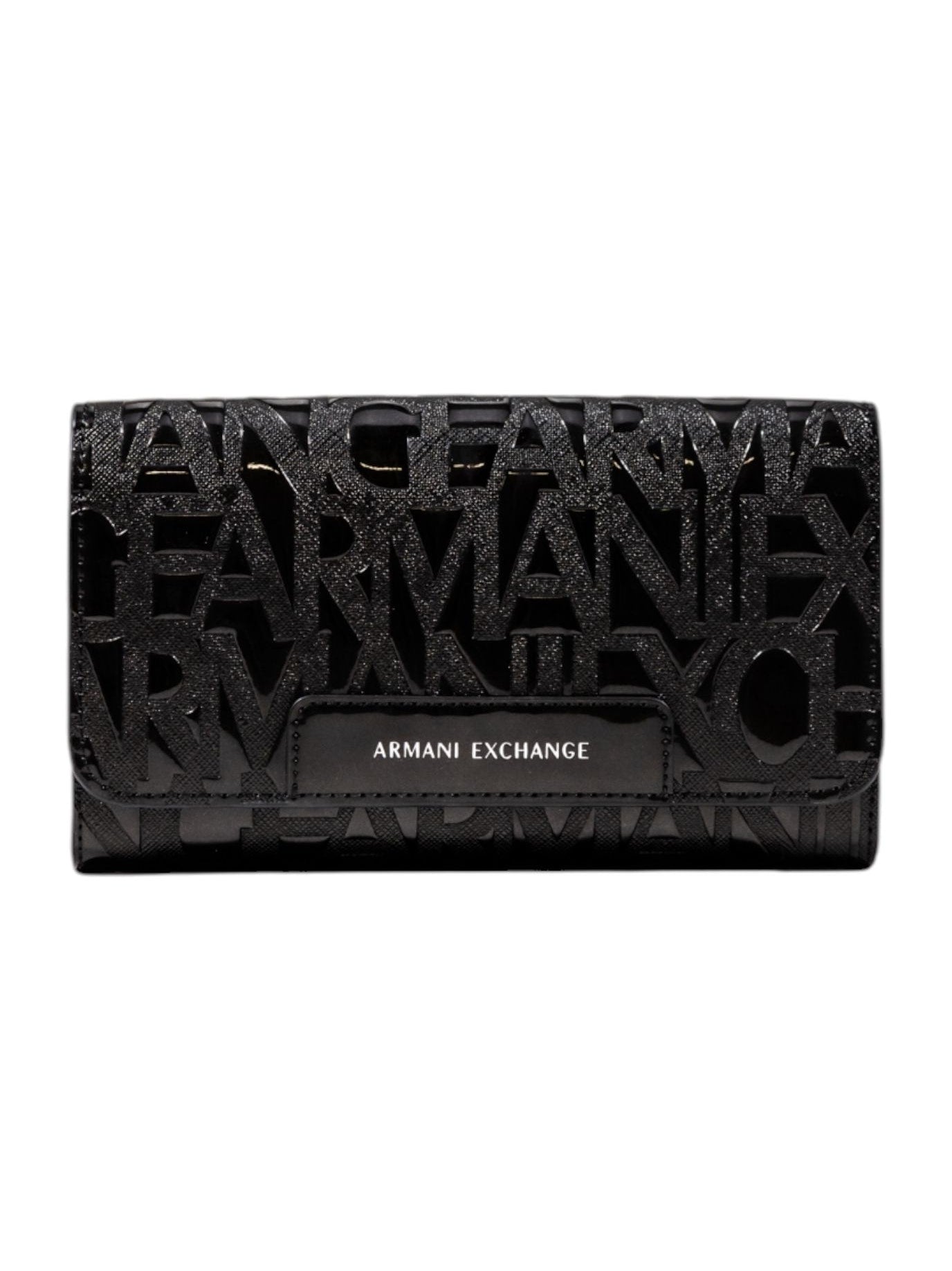 Armani Exchange · Дамска чанта · XW000358 AF17290 | DontMiss.bg