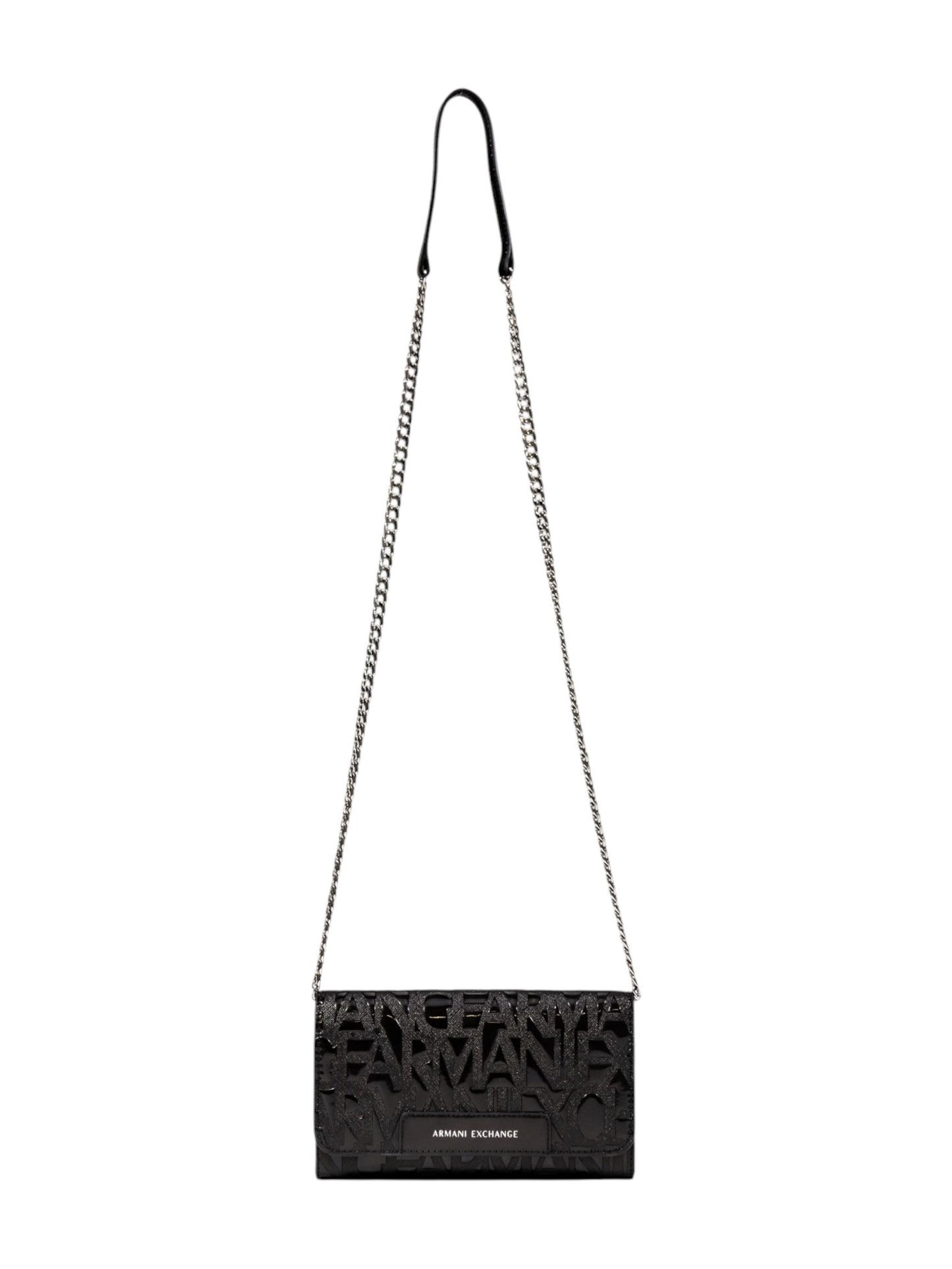 Armani Exchange · Дамска чанта · XW000358 AF17290 | DontMiss.bg