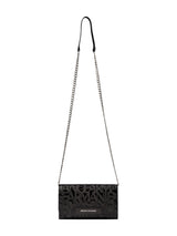Armani Exchange · Дамска чанта · XW000358 AF17290 | DontMiss.bg