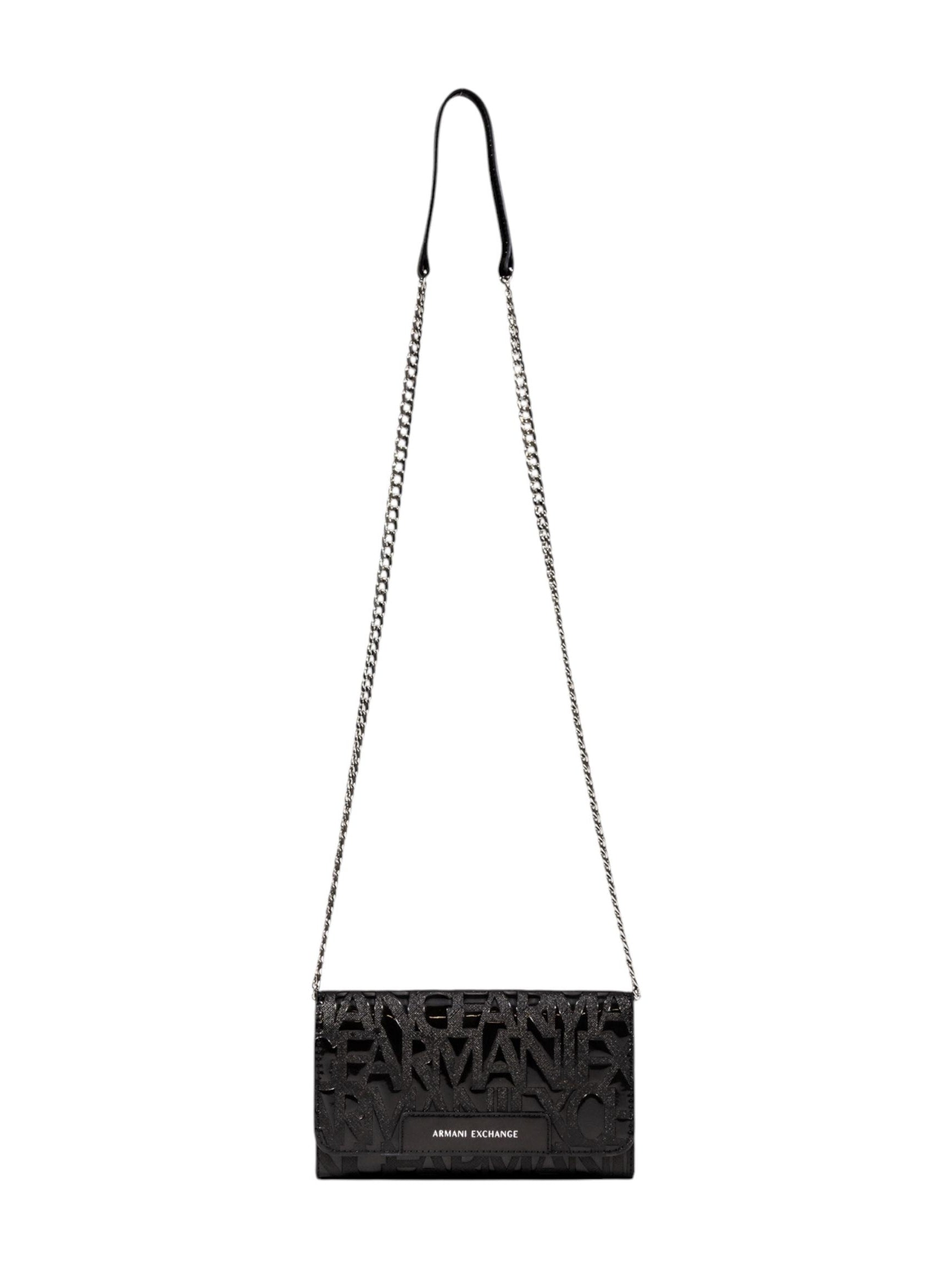 Armani Exchange · Дамска чанта · XW000358 AF17290 | DontMiss.bg