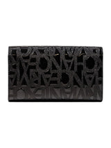 Armani Exchange · Дамска чанта · XW000358 AF17290 | DontMiss.bg