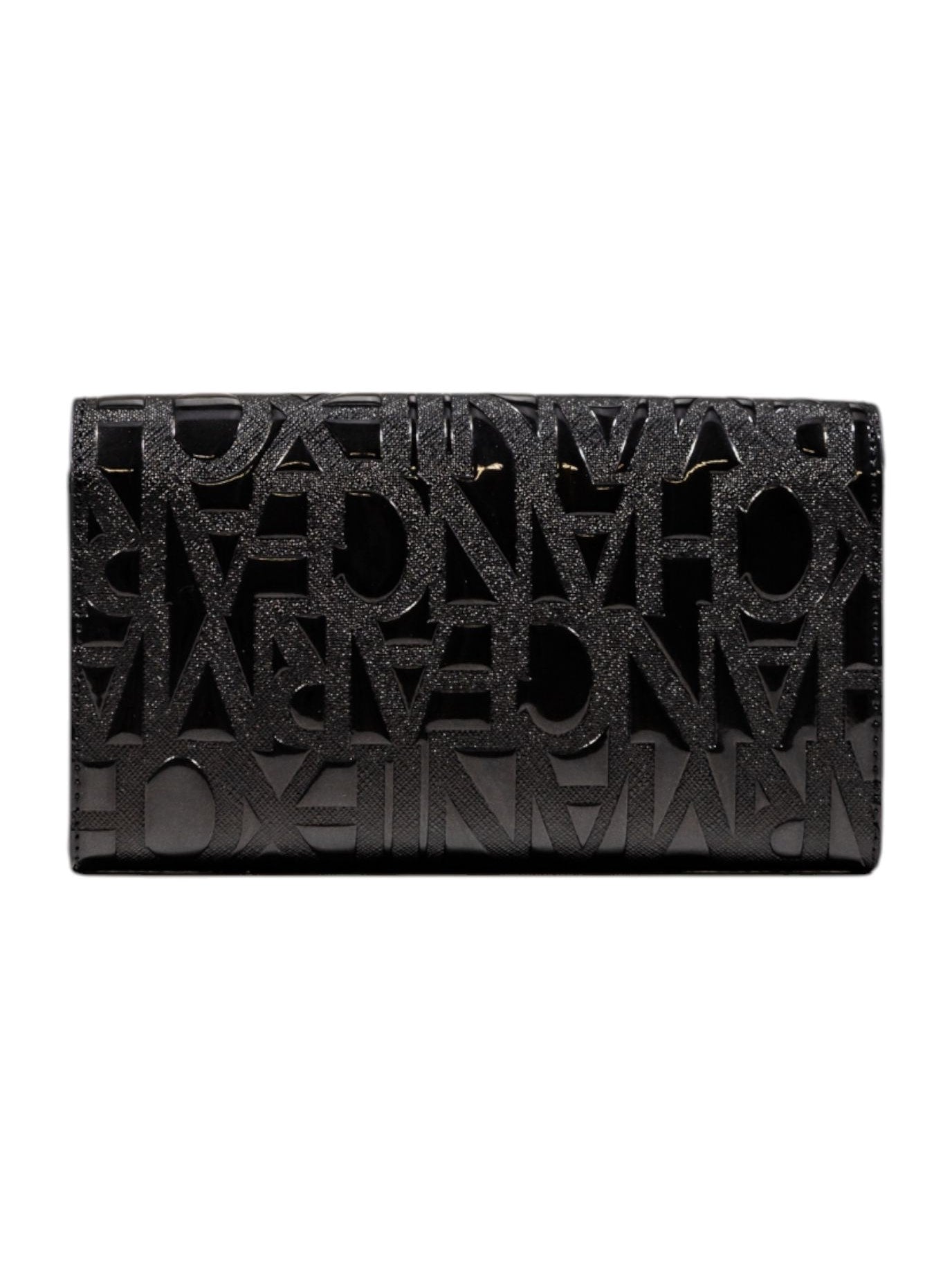 Armani Exchange · Дамска чанта · XW000358 AF17290 | DontMiss.bg