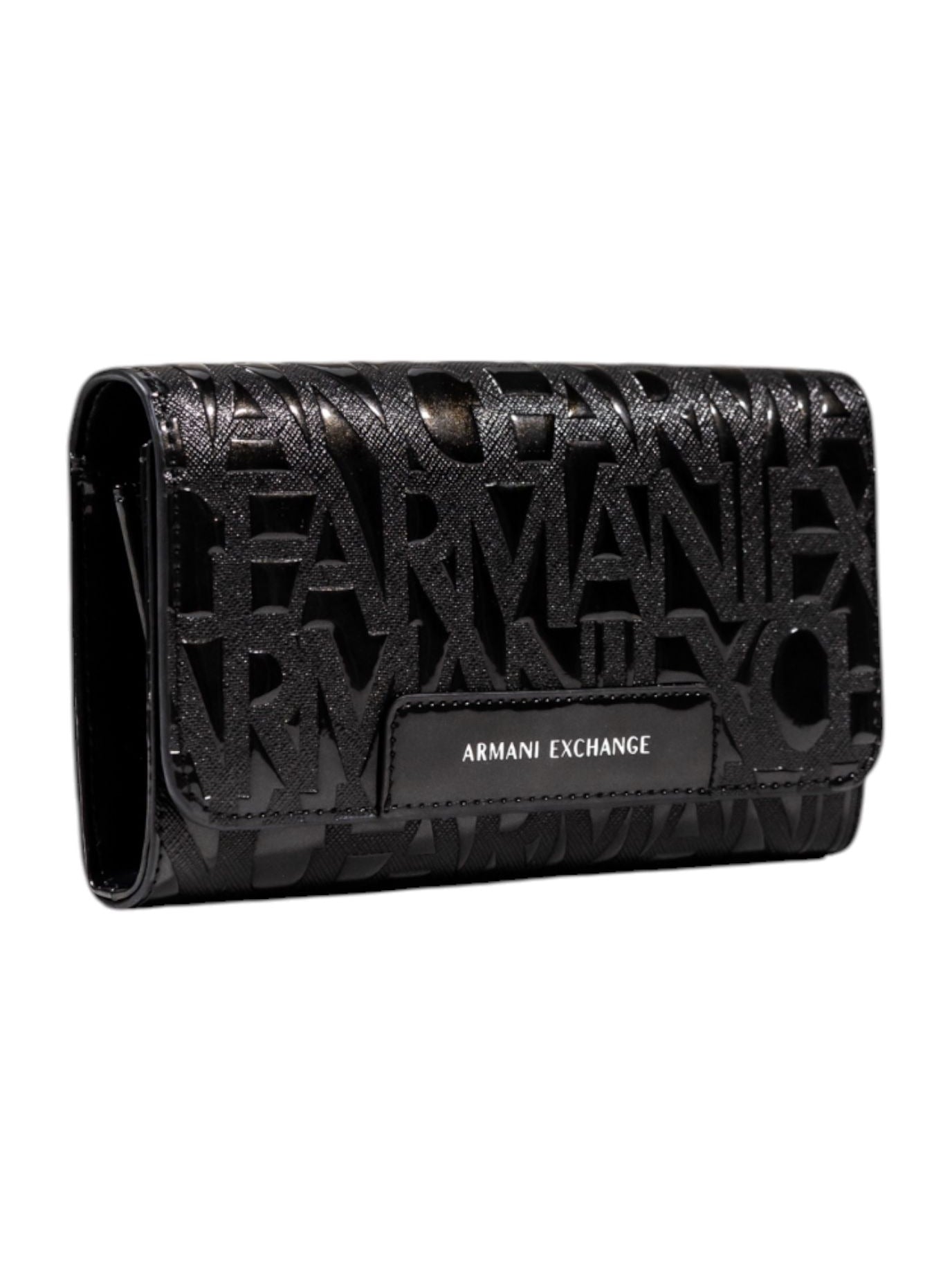 Armani Exchange · Дамска чанта · XW000358 AF17290 | DontMiss.bg