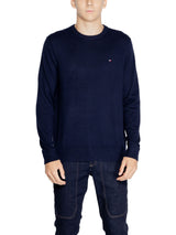 Tommy Hilfiger · Пуловер · MW0MW28046 | DontMiss.bg