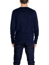 Tommy Hilfiger · Пуловер · MW0MW28046 | DontMiss.bg