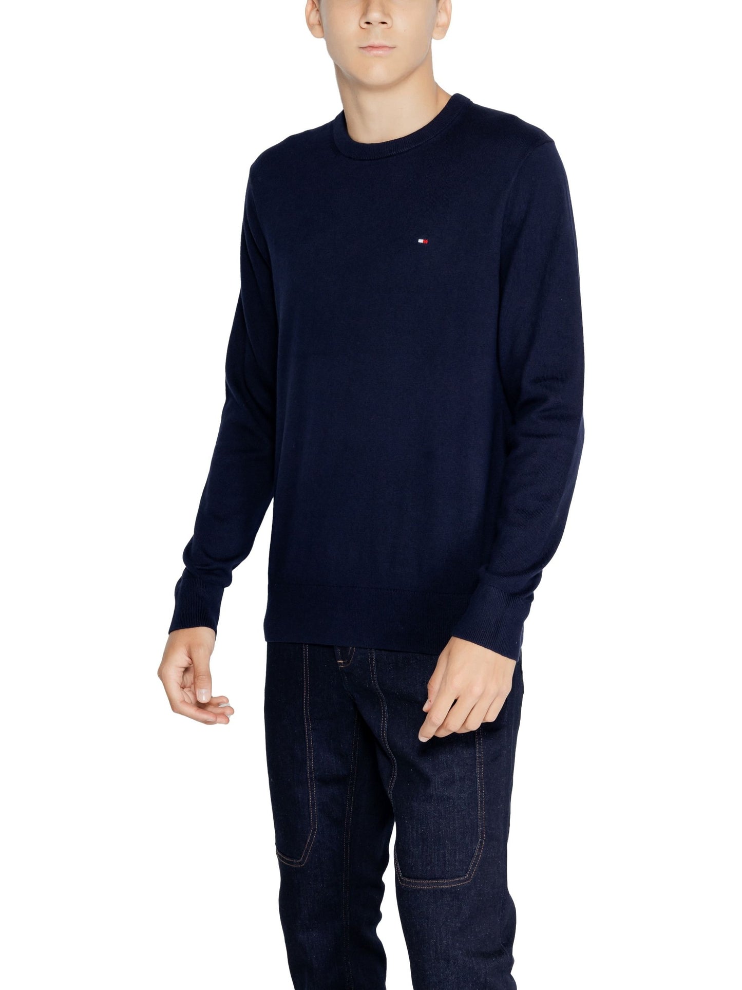 Tommy Hilfiger · Пуловер · MW0MW28046 | DontMiss.bg