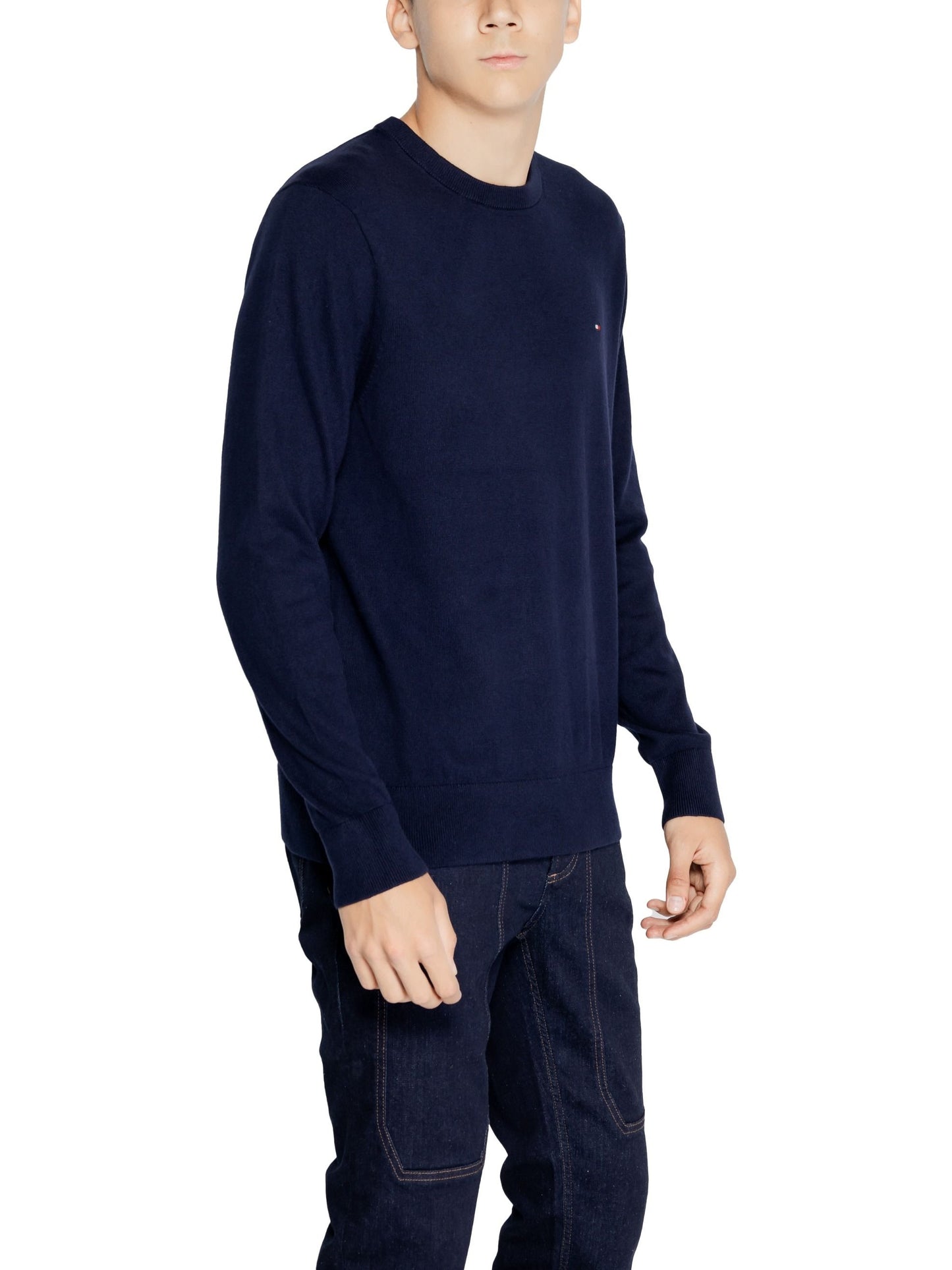 Tommy Hilfiger · Пуловер · MW0MW28046 | DontMiss.bg