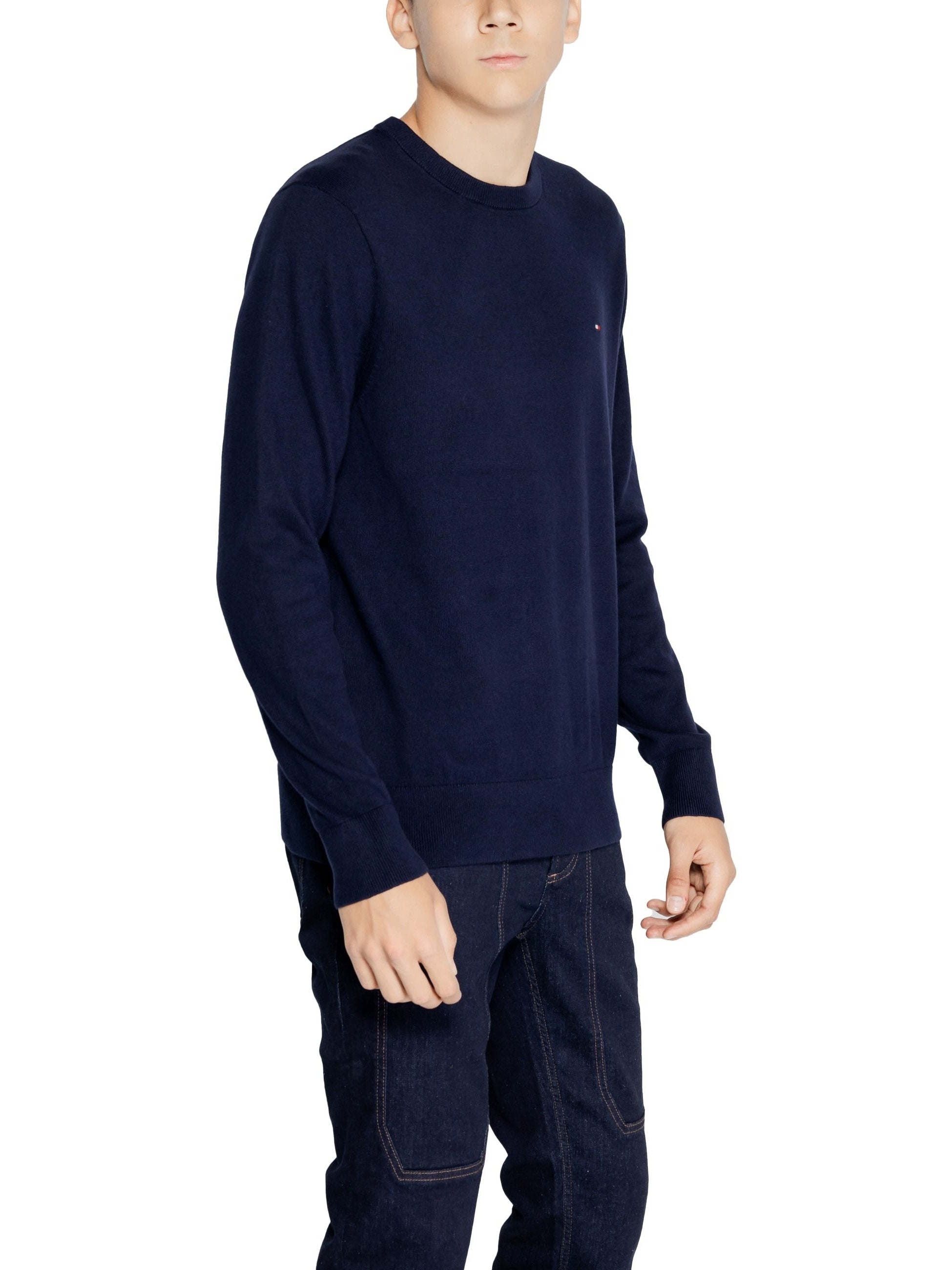 Tommy Hilfiger · Пуловер · MW0MW28046 | DontMiss.bg