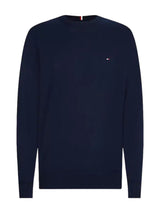 Tommy Hilfiger · Пуловер · MW0MW28046 | DontMiss.bg