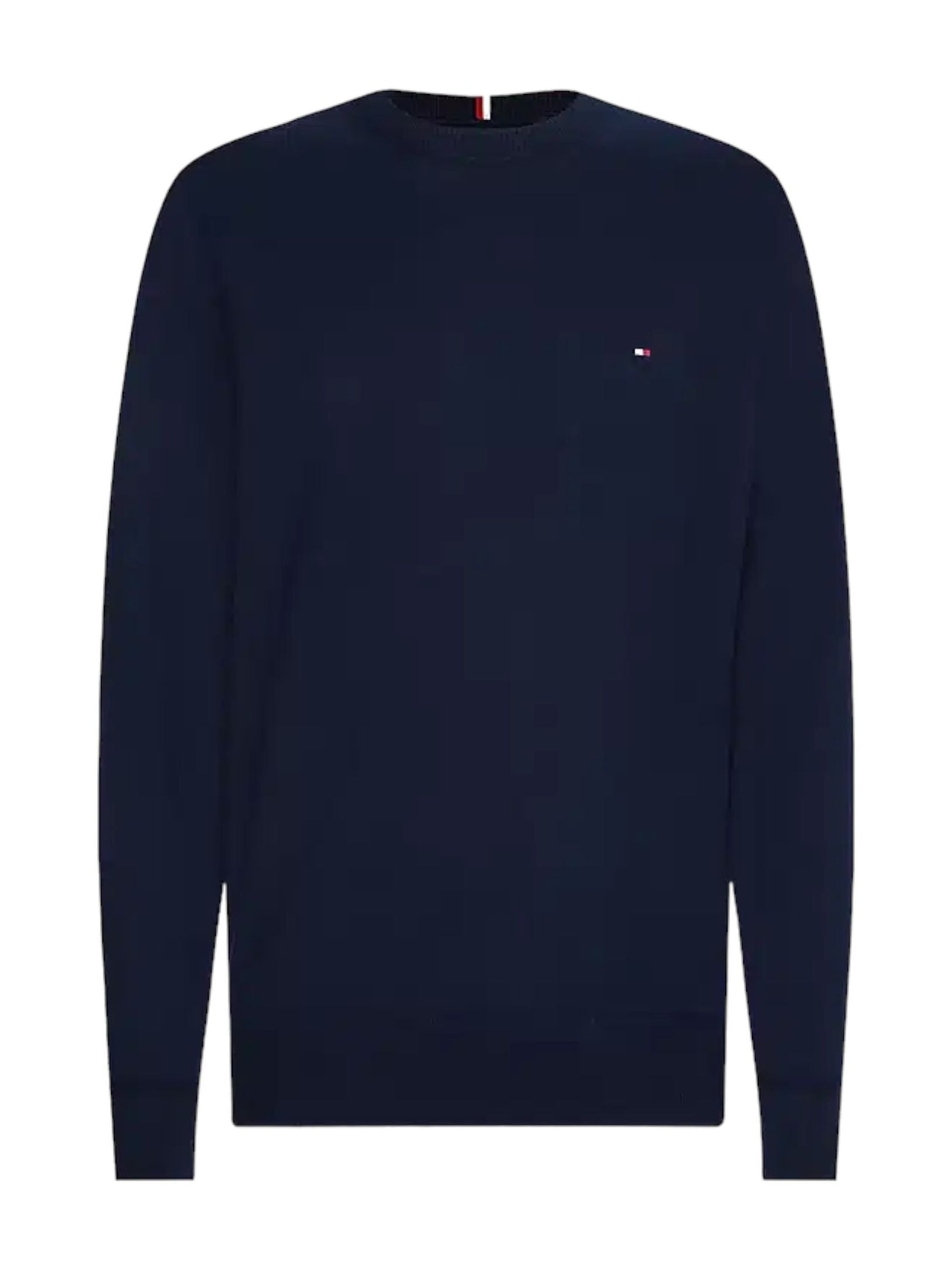 Tommy Hilfiger · Пуловер · MW0MW28046 | DontMiss.bg