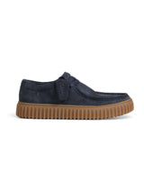 Clarks · Мокасини · 26179708 | DontMiss.bg