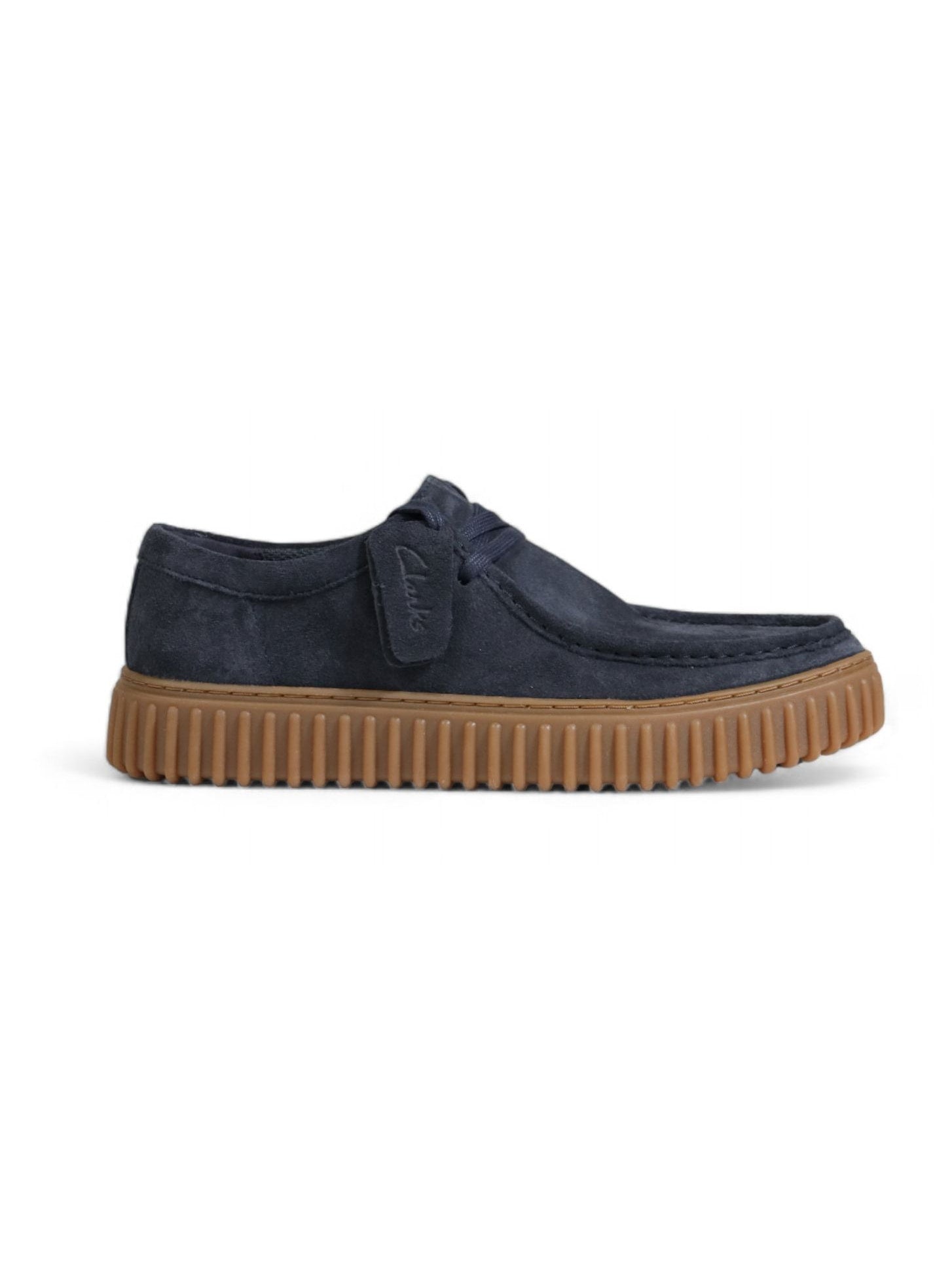 Clarks · Мокасини · 26179708 | DontMiss.bg