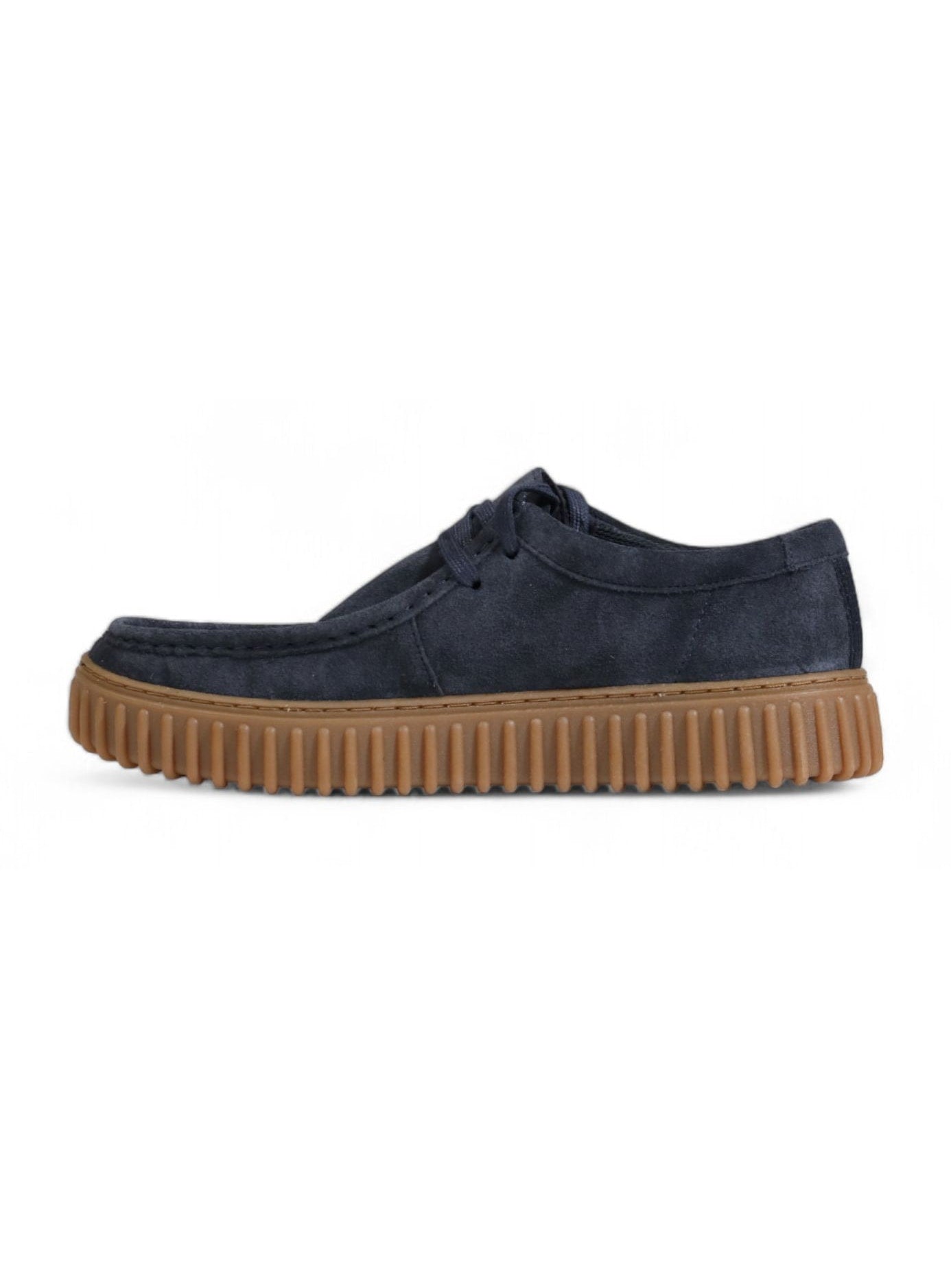 Clarks · Мокасини · 26179708 | DontMiss.bg