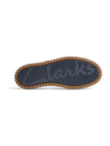 Clarks · Мокасини · 26179708 | DontMiss.bg