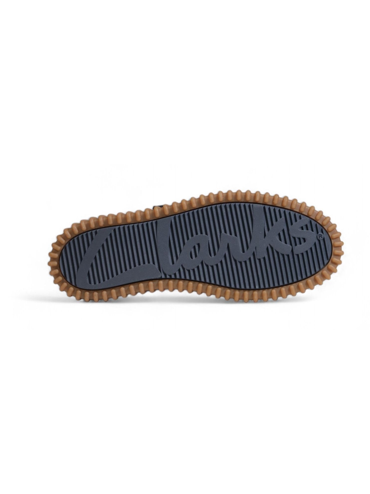 Clarks · Мокасини · 26179708 | DontMiss.bg