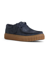 Clarks · Мокасини · 26179708 | DontMiss.bg