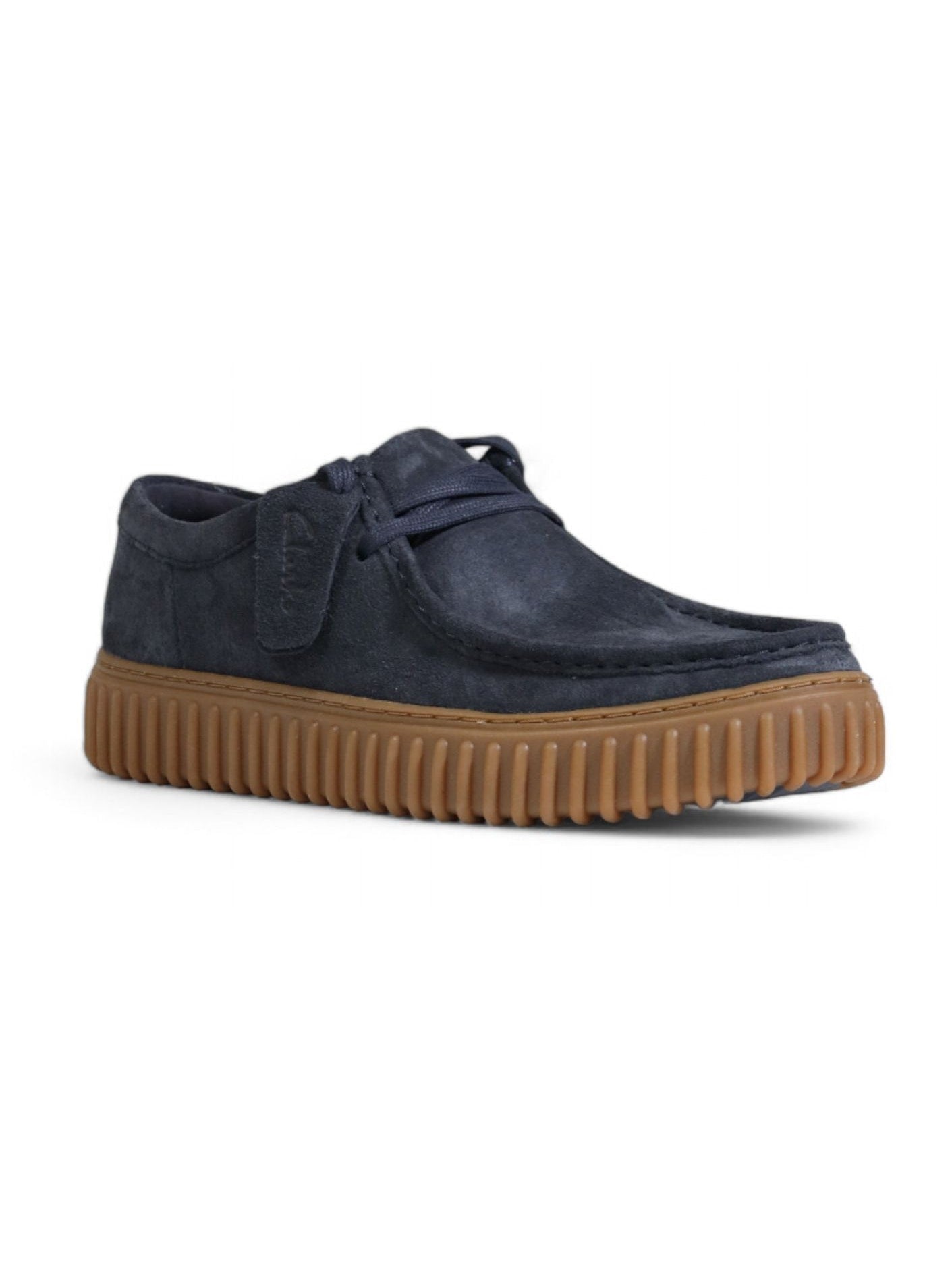 Clarks · Мокасини · 26179708 | DontMiss.bg