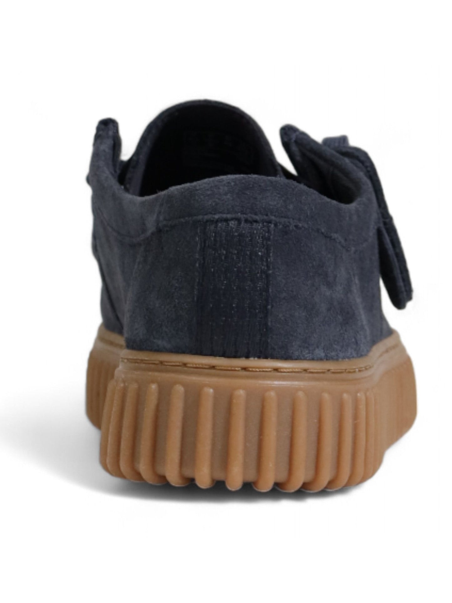 Clarks · Мокасини · 26179708 | DontMiss.bg