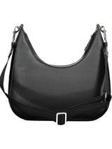 TOMMY HILFIGER · Дамска чанта · Черен | DontMiss.bg