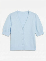 Vero Moda · Жилетка · 10345833 | DontMiss.bg