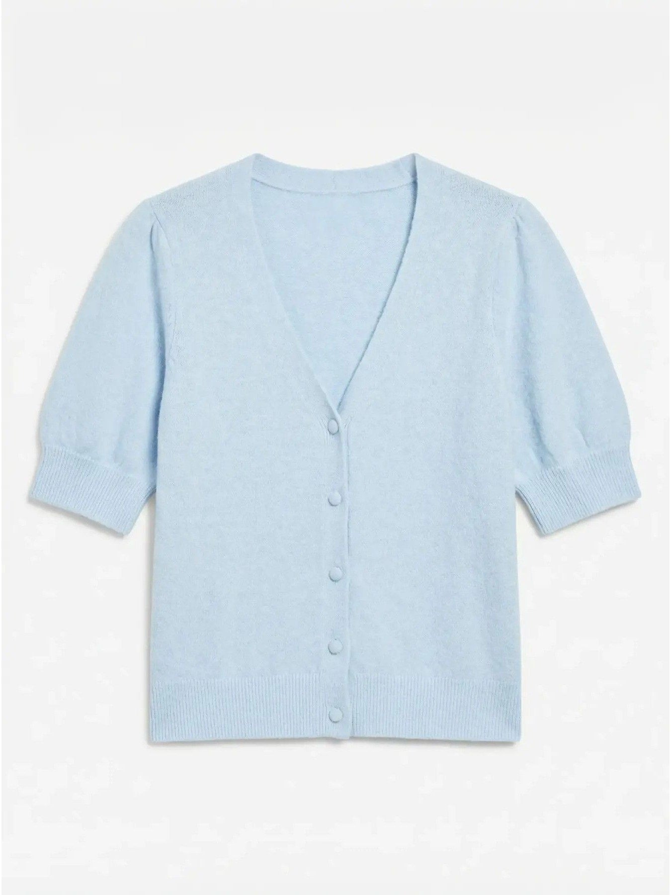 Vero Moda · Жилетка · 10345833 | DontMiss.bg