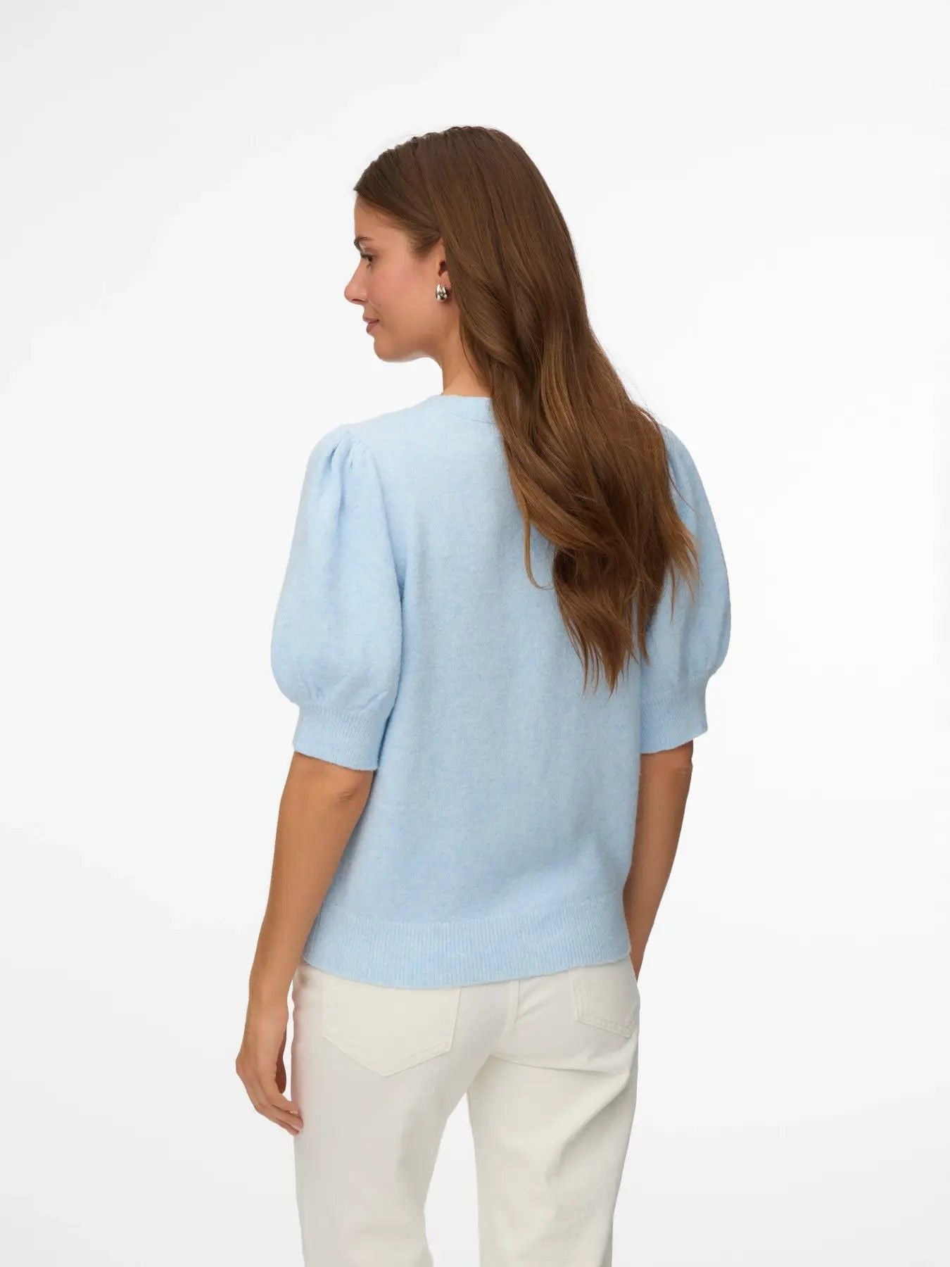 Vero Moda · Жилетка · 10345833 | DontMiss.bg