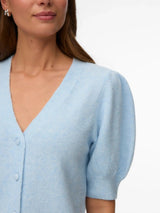 Vero Moda · Жилетка · 10345833 | DontMiss.bg