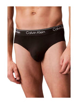 Calvin Klein Underwear · Слипове · Черен | DontMiss.bg