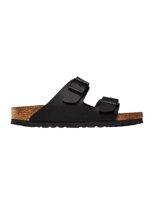 Birkenstock · Сандали · Черен | DontMiss.bg