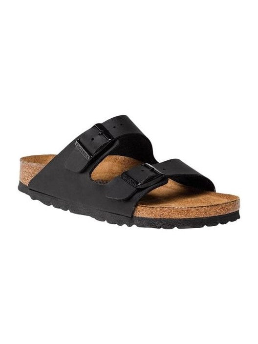 Birkenstock · Сандали · Черен | DontMiss.bg